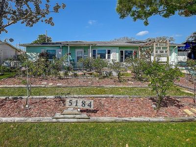 5184 61st Ln N, Kenneth City, FL, 33709