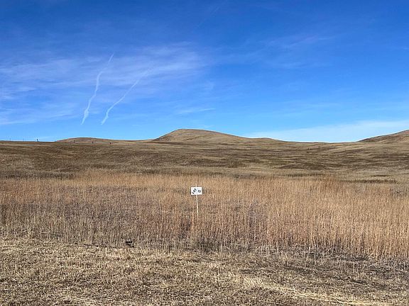 5th image of LOT 13 Belle View Dr Lot 14