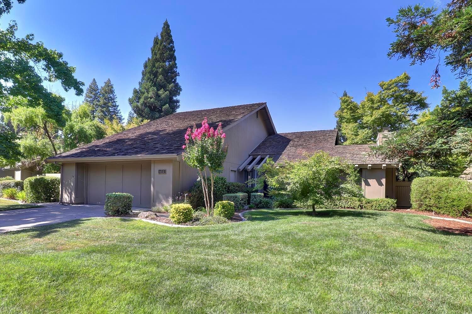11530 Sutters Mill Cir, Gold River, CA 95670 Zillow