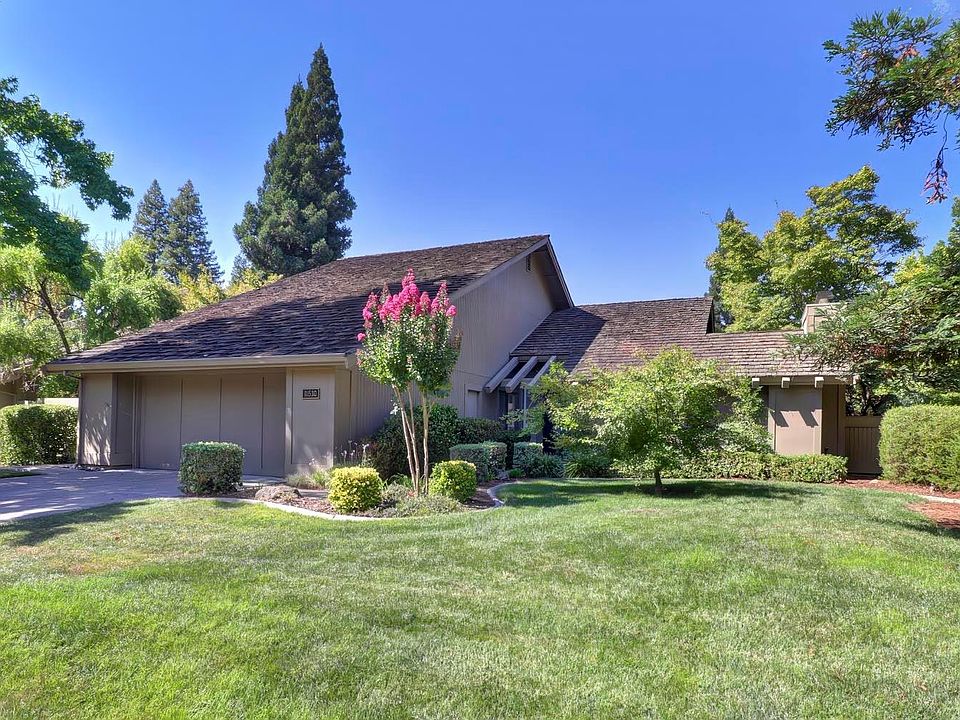 1st image of 11530 Sutters Mill Cir