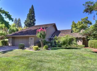 11369 Volcano Ct, Gold River, CA 95670 | Zillow