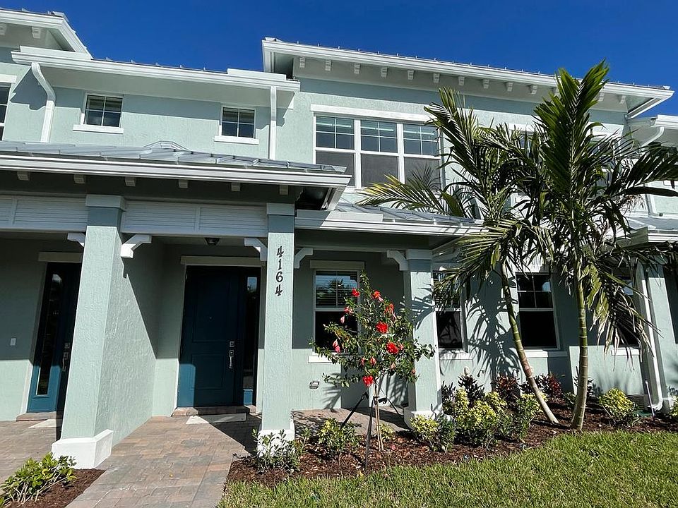 1st image of 4164 Greenway Dr #2