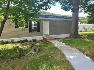 22 Autumn Ln, Waynesboro, VA 22980