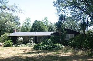 1st image of 5559 Riverland Dr