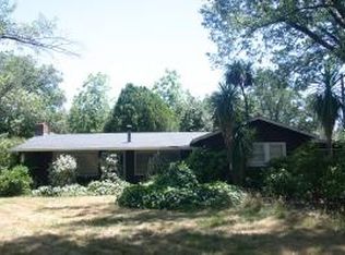 5559 Riverland Dr, Anderson, CA