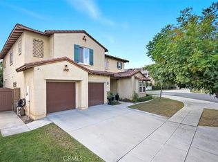 1735 Dosh Way, Upland, CA 91784