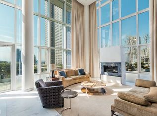 325 5th Ave, New York, NY 10016