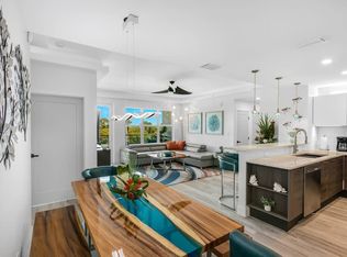 202 Ivory Coral Ln #ID1044437P, Merritt Island, FL 32953