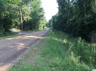 1121 Williams Colony Rd, Downsville, LA 71234