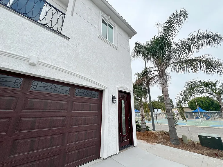 3485 Pomeroy St — Photo 12