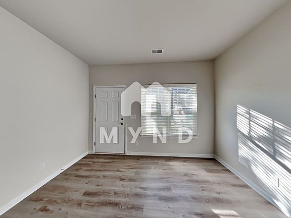 4th image of 4328 Chapman Woods Ct