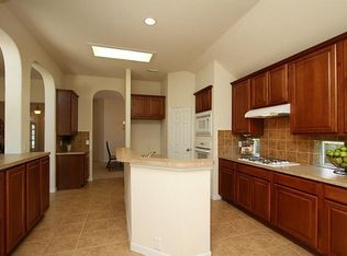 19810 Shavon Springs Dr, Spring, TX 77388