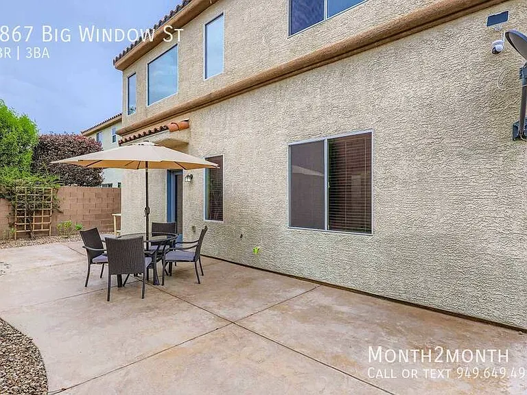 9867 Big Window St — Photo 49