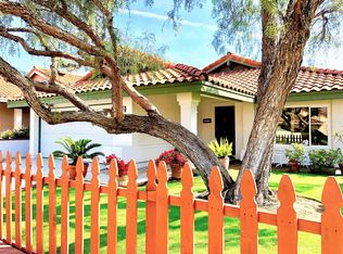 12885 Gambusa Way, San Diego, CA 92129