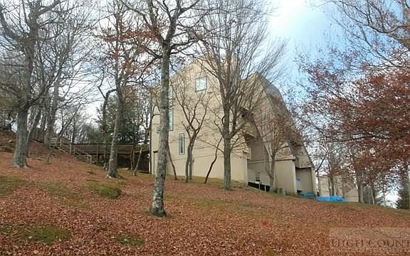 2nd image of 313 Mariah Circle #MNC G-27