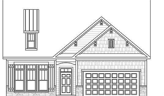 Elevation Image 1.