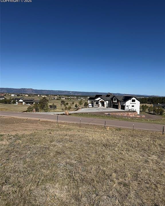 2nd image of 16950 Endless Skye Ln