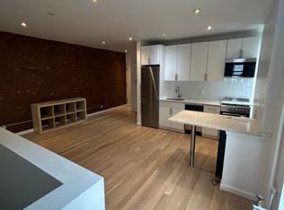 549 51st St APT 1R, Brooklyn, NY 11220