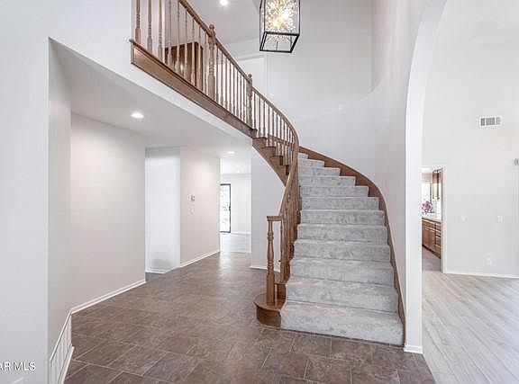 5th image of 2779 Baywater Pl