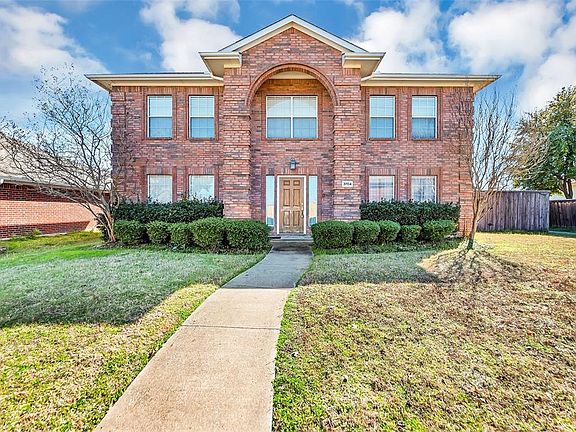 2nd image of 3704 Arbordale Ln