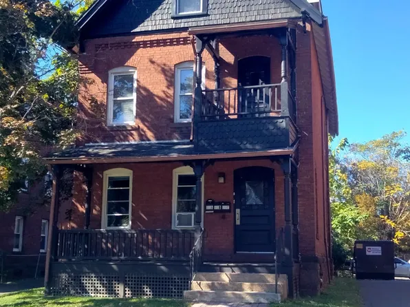 21 Imlay St, Hartford, CT