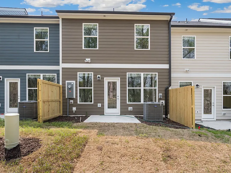 212 Wiltshire Mill Dr — Photo 21