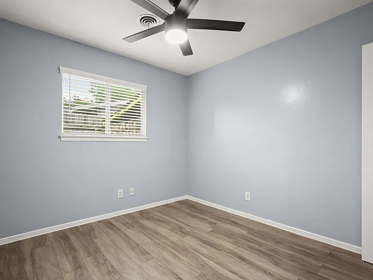 2021 Wheless Ln #A — Photo 13