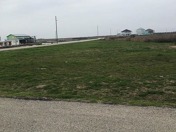 2nd image of 1294 Lagoon Dr