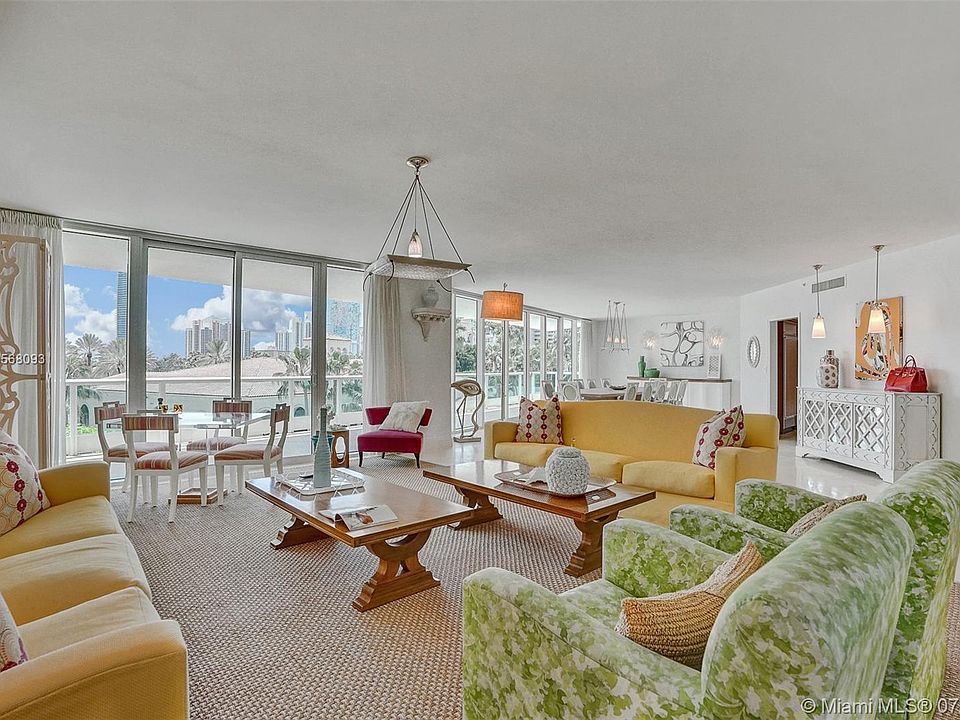 1st image of 20155 NE 38th Ct APT 501