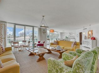 20155 NE 38th Ct APT 501, Aventura, FL 33180