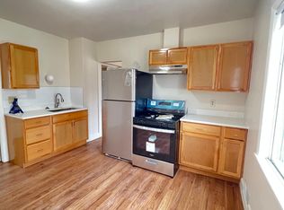 1907 S 7th St, Milwaukee, WI 53204