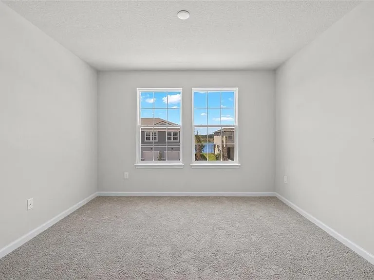 2326 Summerlit St — Photo 17