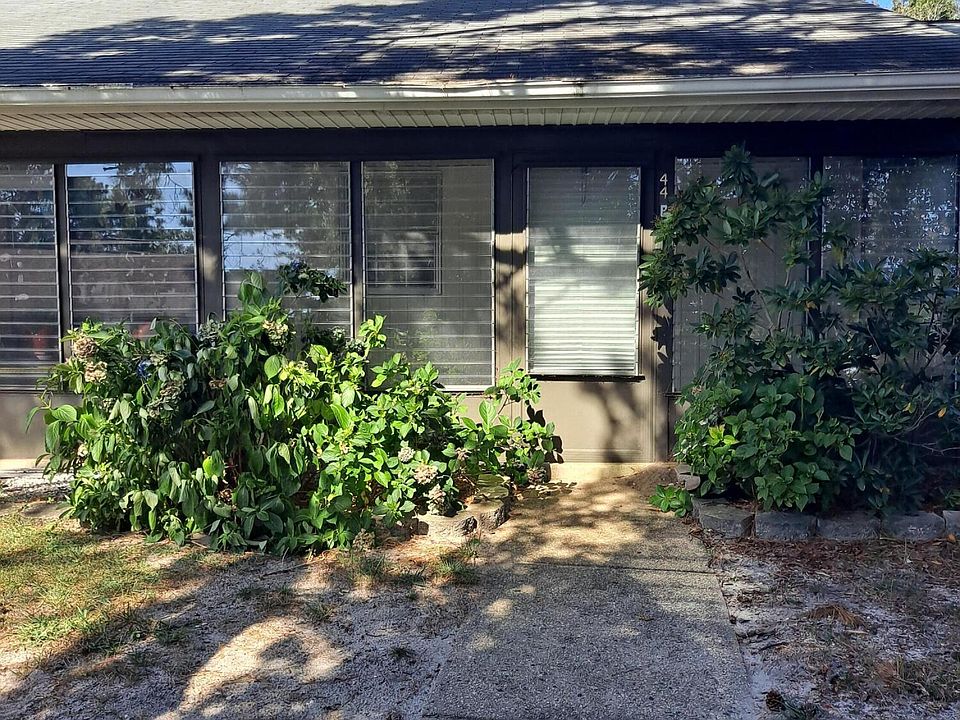 2nd image of 44B Buckingham Drive