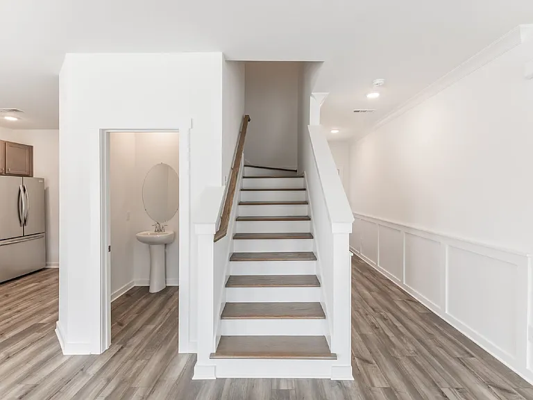 7597 Discovery Point Dr — Photo 7