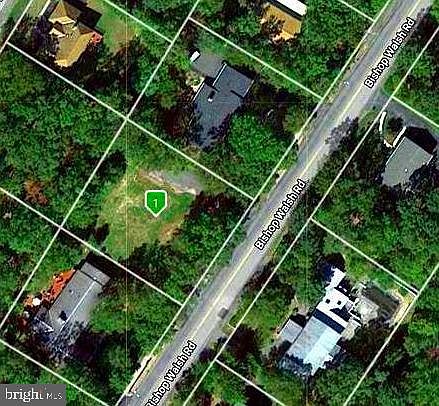 2nd image of 1045 Bishop Walsh Rd