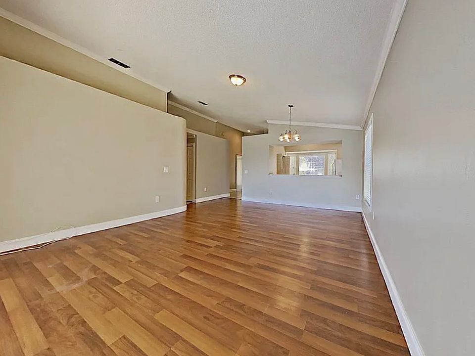 1st image of 1155 NW 7th Ct