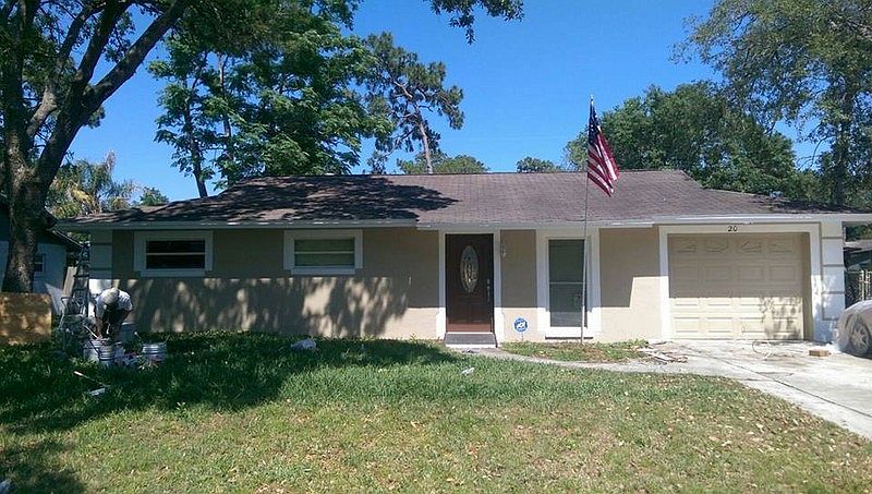 1st image of 206 Briar Cliff Dr