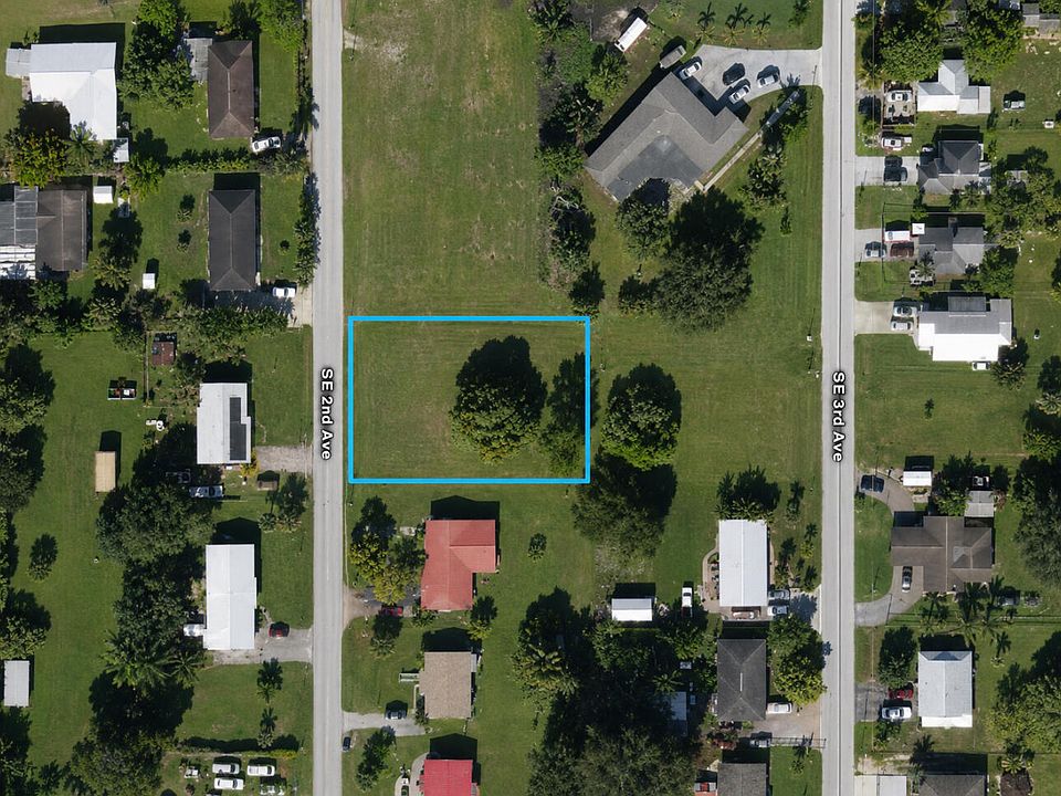 1st image of 0 SE 2nd Street