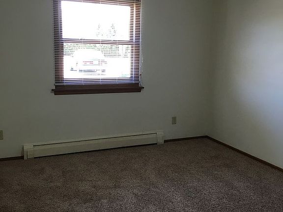 5th image of 1856 Northgate Dr APT 103