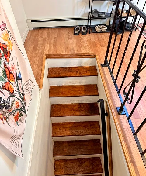 193 Power St #3 — Photo 9