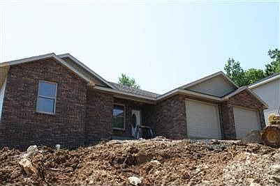 1st image of 2413 Hartford Dr