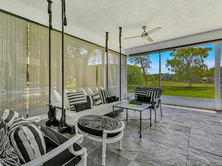 2864 Winding Oak Ln #A — Photo 25