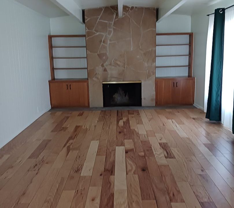 1st image of 1111 McClaren Dr