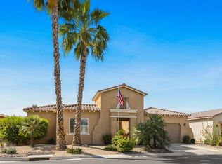80137 Bridgeport Dr, Indio, CA 92201