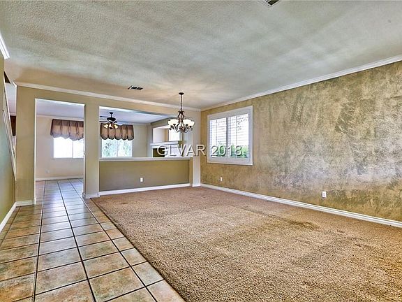 4th image of 1334 Summer Dawn Ave