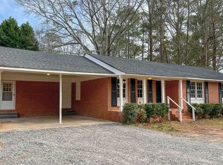 420 Etten Dr, Monroe, GA 30655
