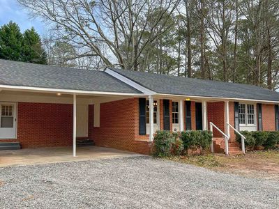 420 Etten Dr, Monroe, GA, 30655