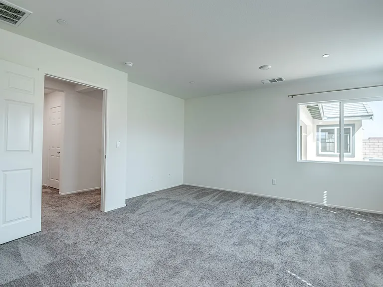 67459 Rio Madre Dr — Photo 23