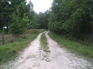 Phillips Rd, Brooksville, FL 34604