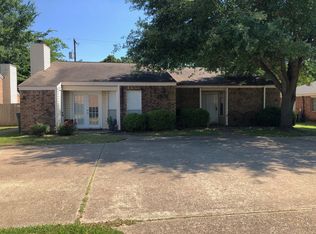 2606PR, Bryan, TX 77802